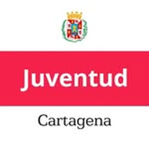 @juventudct profile image
