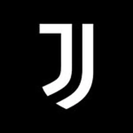 @juventus profile image