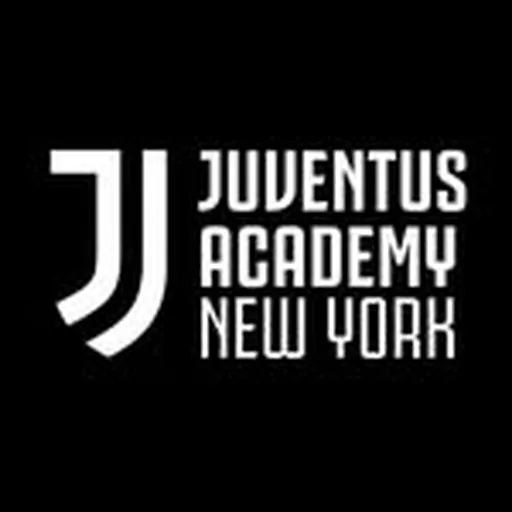 @juventusacademyny profile image
