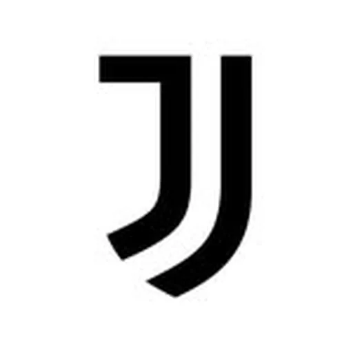 @juventuswomen profile image