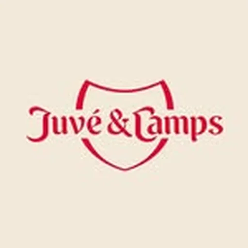 @juveycamps profile image