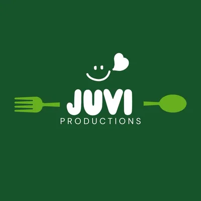 @juvi_productions profile image