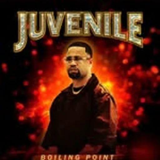 @juviethegreat profile image