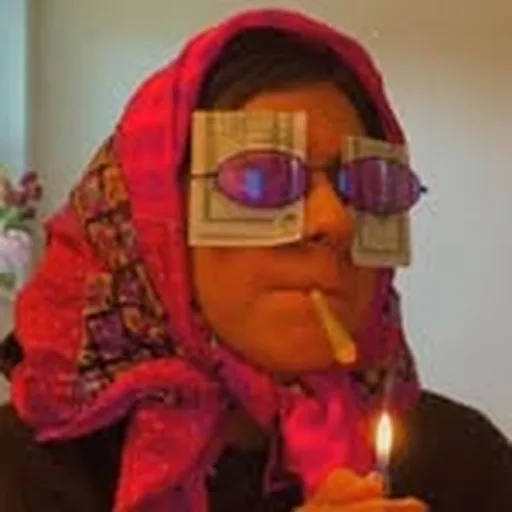 @juwanuwild profile image