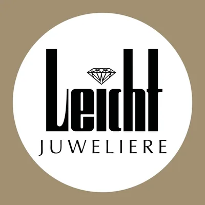 @juwelierleicht profile image