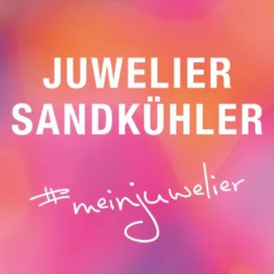 @juweliersandkuehler profile image