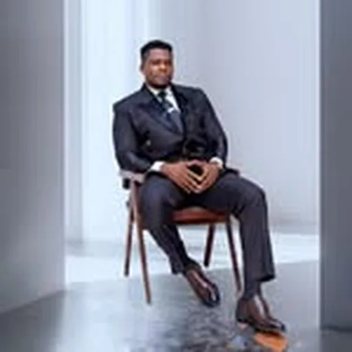 @juwon_ayorinde profile image