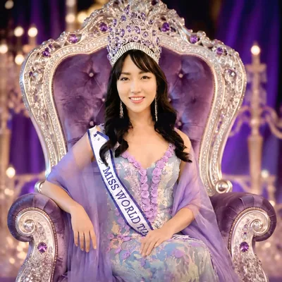 @juwonsr profile image