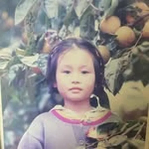 @juwwon_ profile image