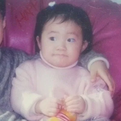 @juyeonsonn profile image