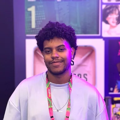 @juzemachado profile image