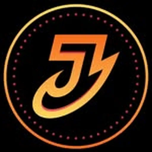@juzvybz profile image