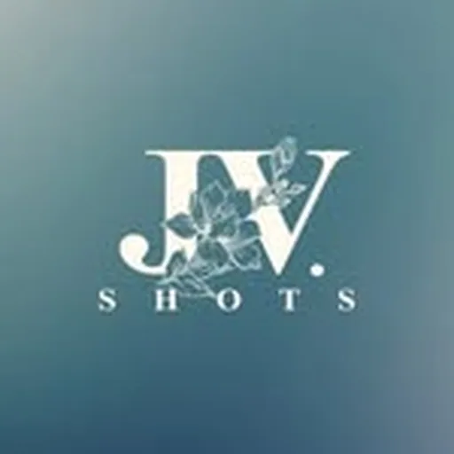 @jv.shots profile image