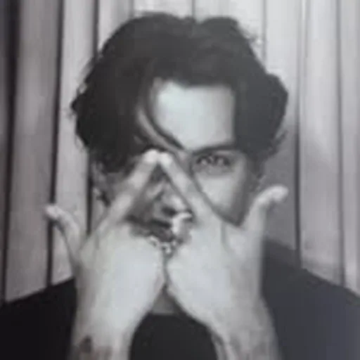 @jv.sls profile image
