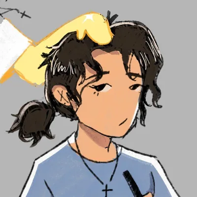 @jv_ion profile image