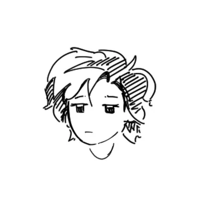@jv_xtras profile image