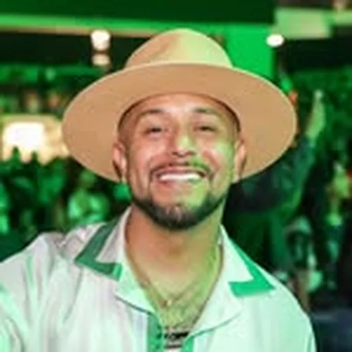 @jvalentino profile image