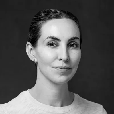 @jvanderleun profile image