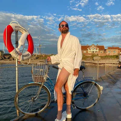 @jvaughters profile image
