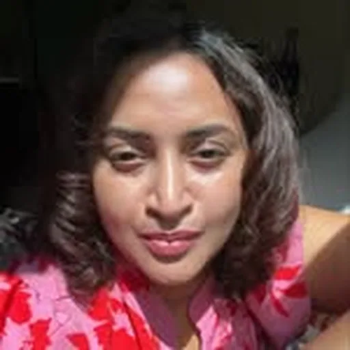 @jvayavinat profile image