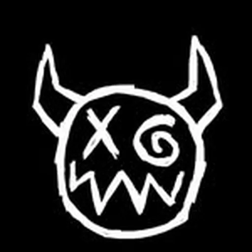 @jvbhooligang profile image