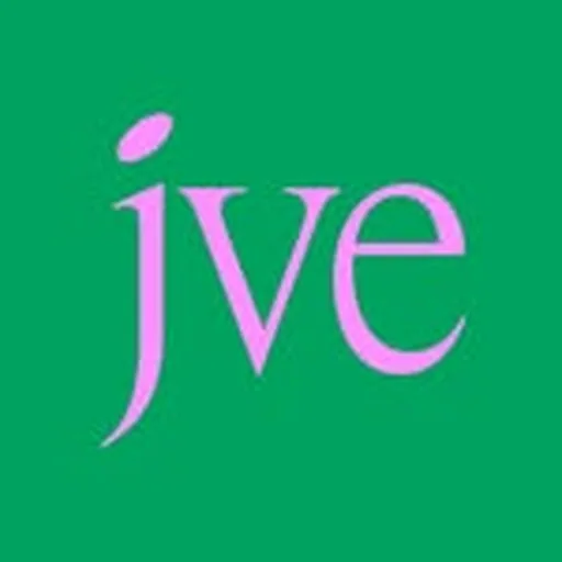 @jve.foodlab profile image