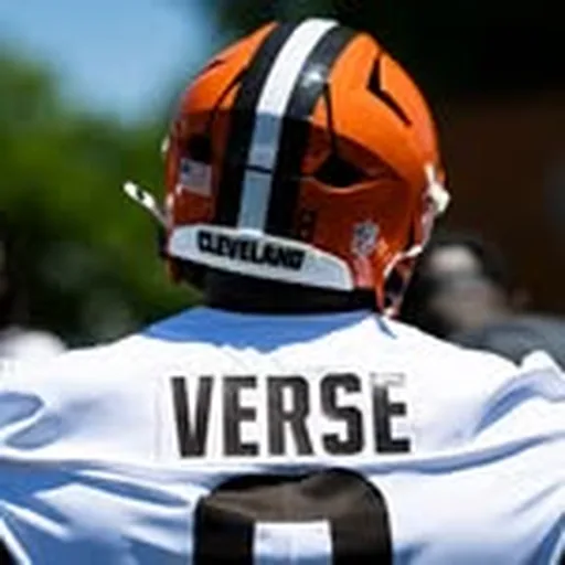 @jversee profile image