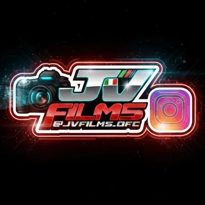 @jvfilms_ofc profile image