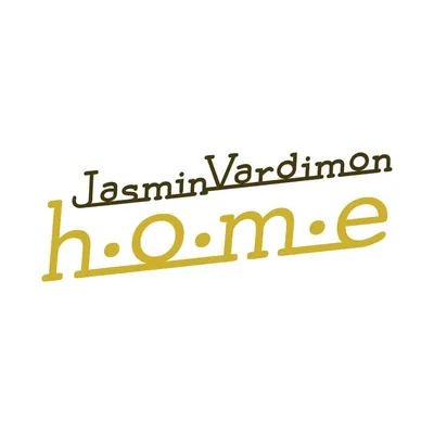 @jvh.o.m.e profile image