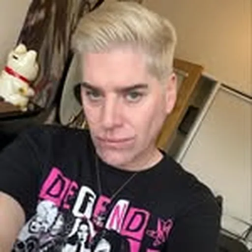 @jvh_hair profile image