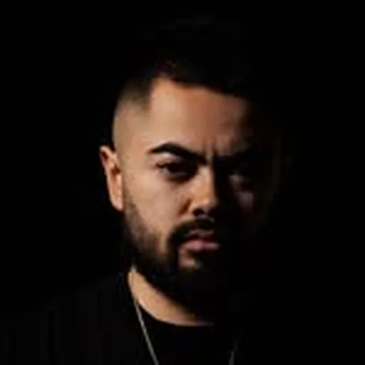 @jvhnherrera profile image
