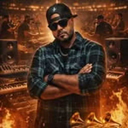 @jvibemusic profile image