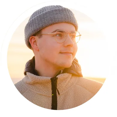 @jvingtoft profile image