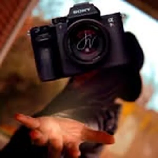 @jvisionary_ profile image