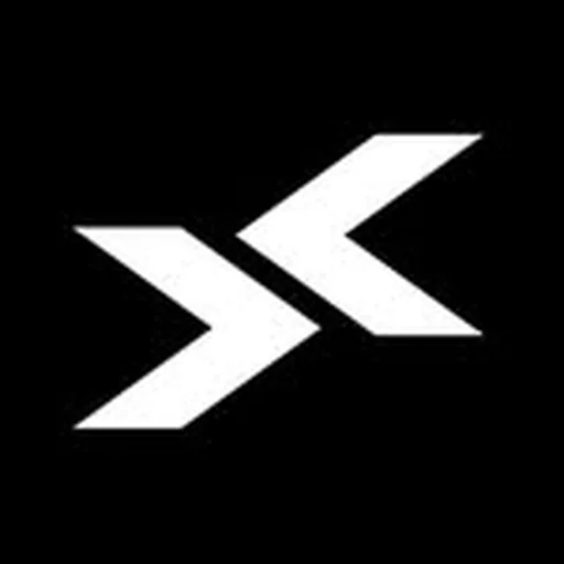 @jvkautomotive profile image