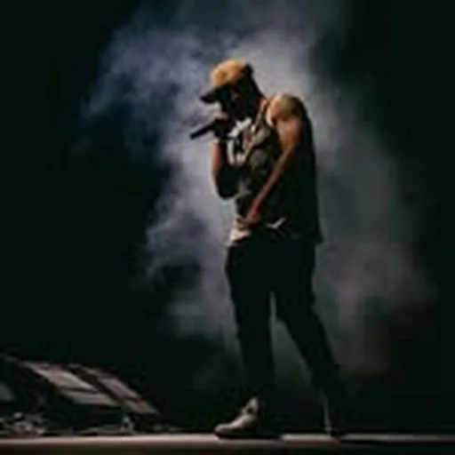 @jvkez_ts profile image