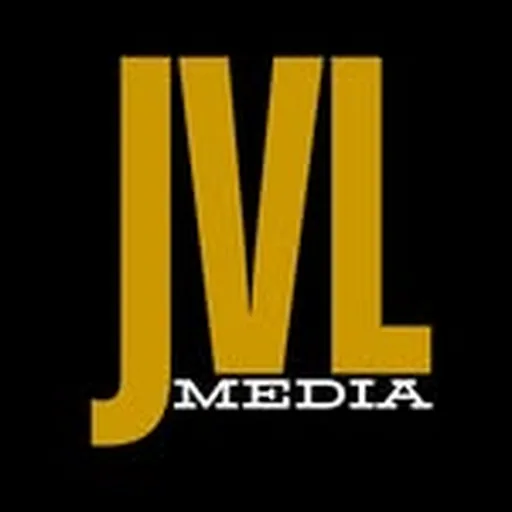 @jvlmediallc profile image