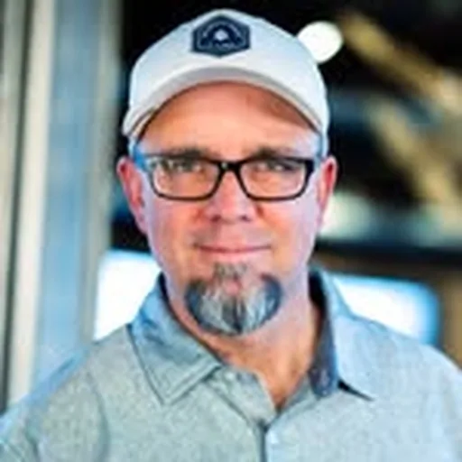 @jvmccall profile image