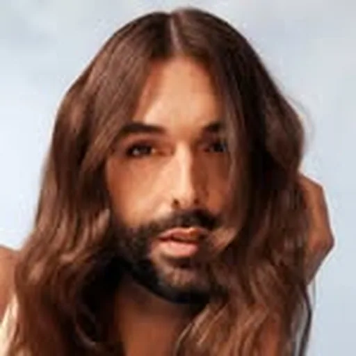 @jvn profile image