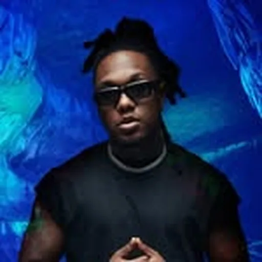 @jvniorsvrpedon profile image