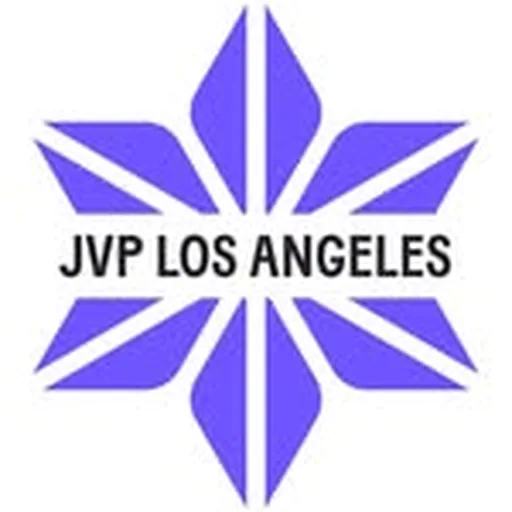 @jvp.la profile image