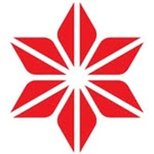 @jvpaction profile image