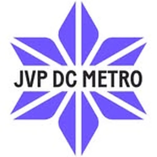 @jvpdcmetro profile image