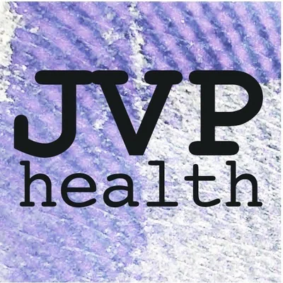 @jvphealth profile image