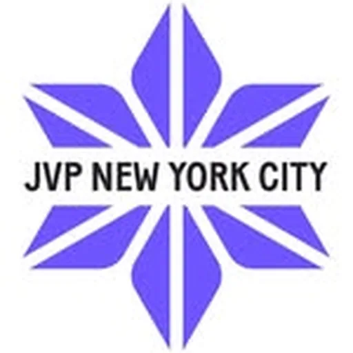 @jvpny profile image