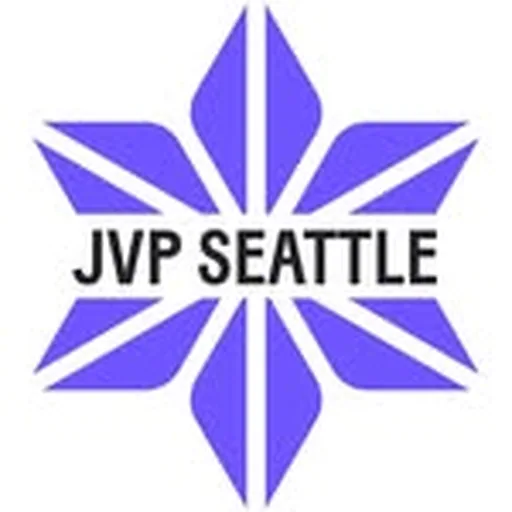 @jvpseattle profile image