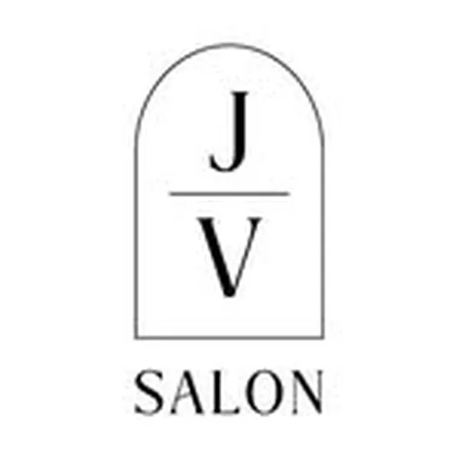 @jvsalon profile image