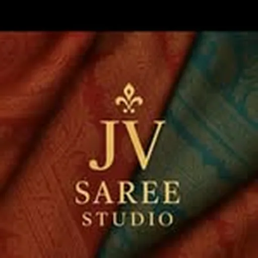 @jvsareestudio profile image
