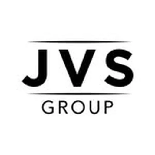 @jvsgroup.id profile image