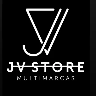 @jvstorebh_ profile image